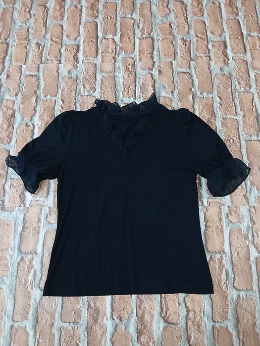 Дамски.  Тениски