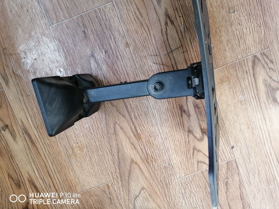 Тарелка для микроволновки