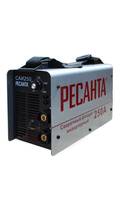 Аренда прокат элекроинструментов