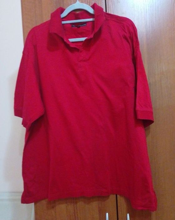 Обява 36 РАЗПРОДАЖБА на летни твниски.