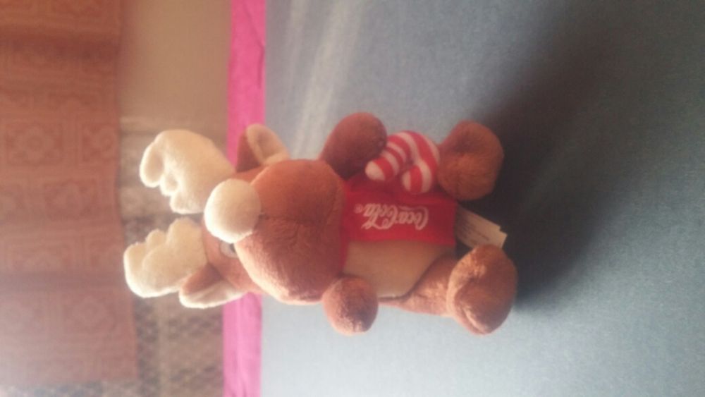 Малки мечета