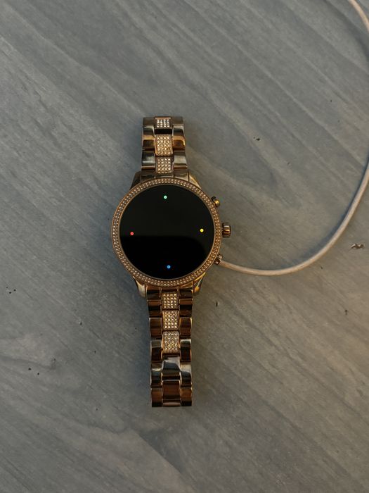 Ceas Smart Watch