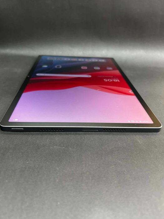 Таблет Lenovo Idea Tab Pro with Matte Edition 12.7 /  256GB / 8GB