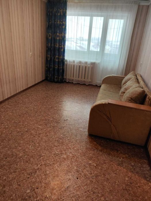 Продам 1 ком в 19 мкр