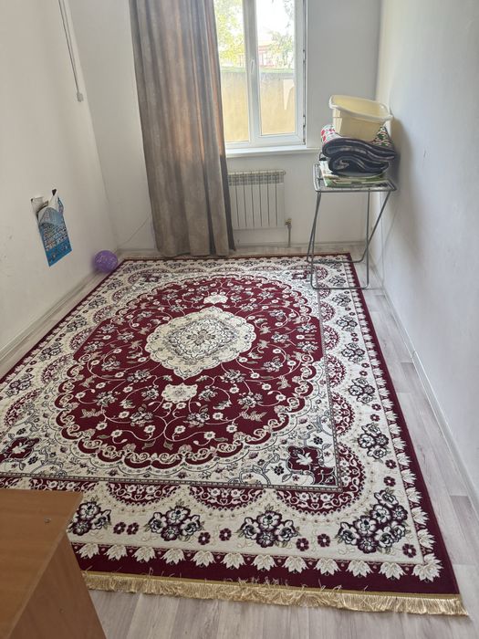 Кілемдер сатылады