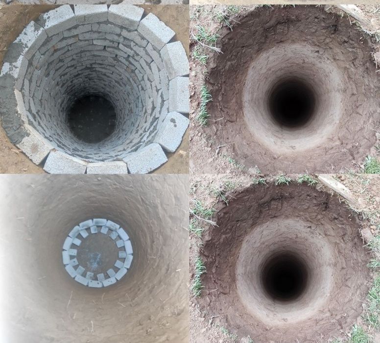 Urachi toshkent buylab o'rachi