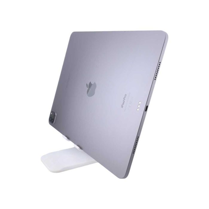 iPad Pro Gen 6 12.9" 256GB Space Gray Wi-Fi | TrueGSM