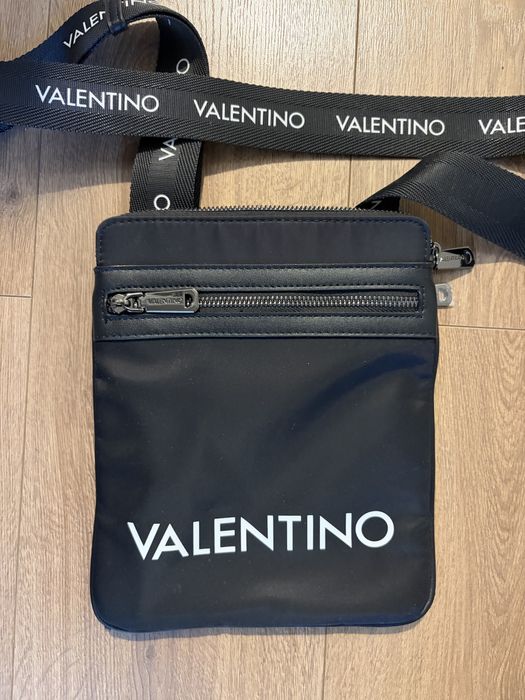 Valentino чантичка