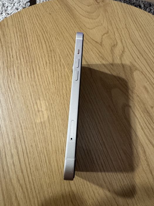 Iphone 13  128GB