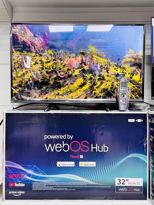 Продаю телевизоры