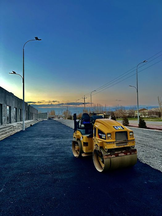 Asfalt/ xizmati/ sifatli/ va /kafolatli/