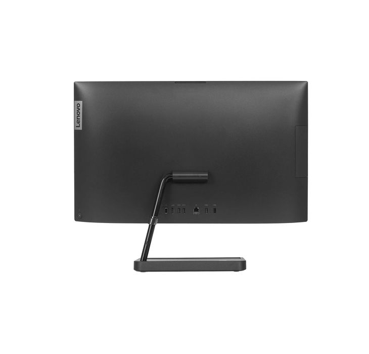 | Моноблок Lenovo IdeaCentre AIO 3 (Gen 7)