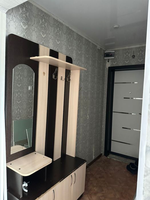 Продам 2х комнатная квартира