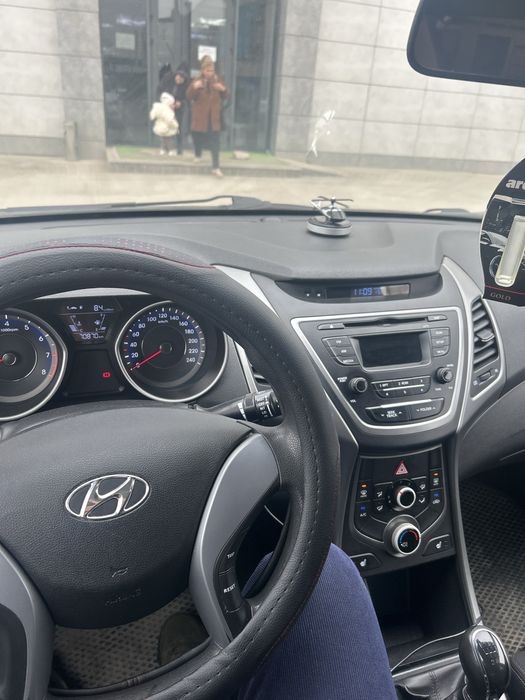 Comfort Taxi Gulyanka va boshqa hizmatlar