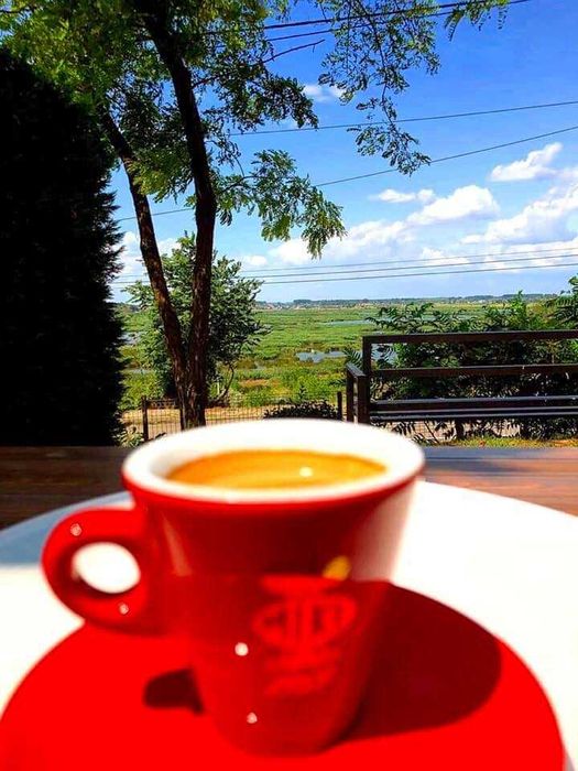 Vand Complex Intimus Tulcea - 700 euro metrul patrat UTIL !