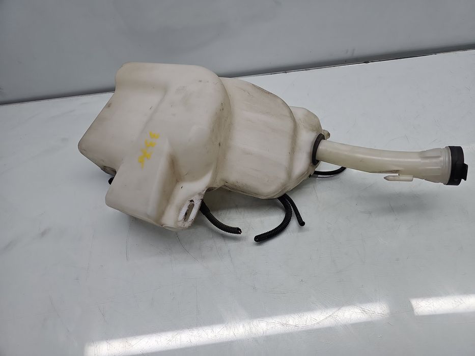 Vas lichid parbriz Opel Insignia A [Fabr 2008-2016] 13240935
