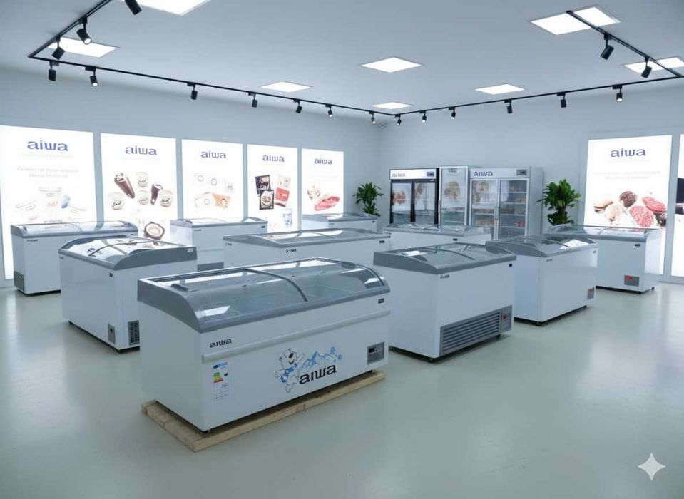 Морозильные камеры, морозилка, музлатгич, muzlatgich, morozilka