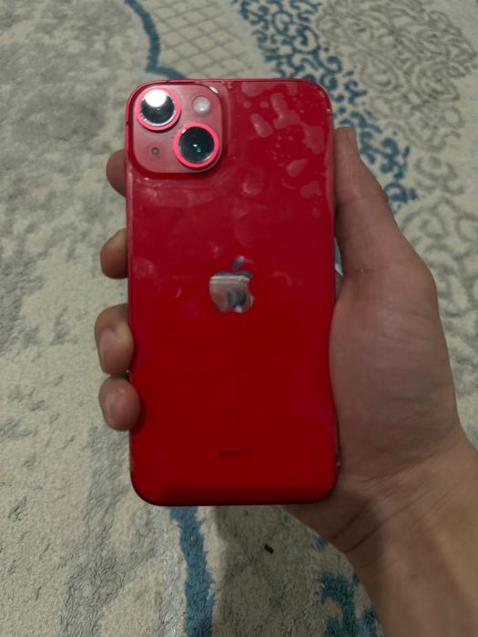 Айфон 14 128 гб а