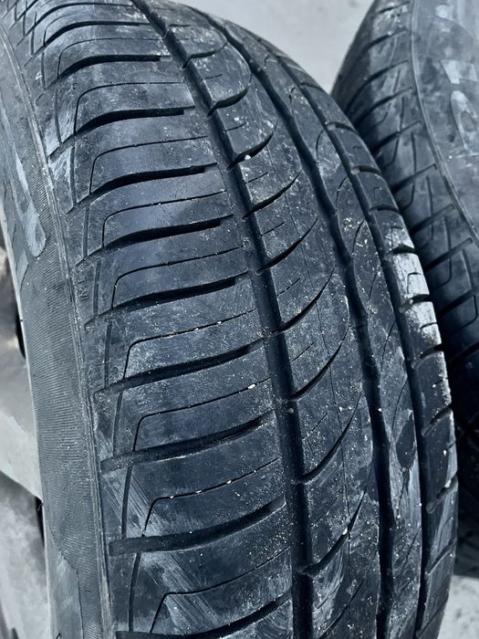 Шины диски 185/65/15 лето