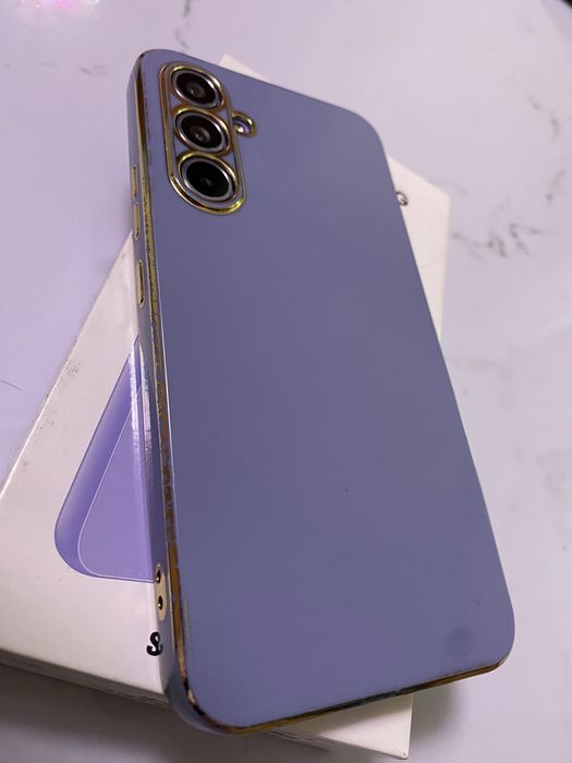 Samsung Calaxy A54 5G.256gb