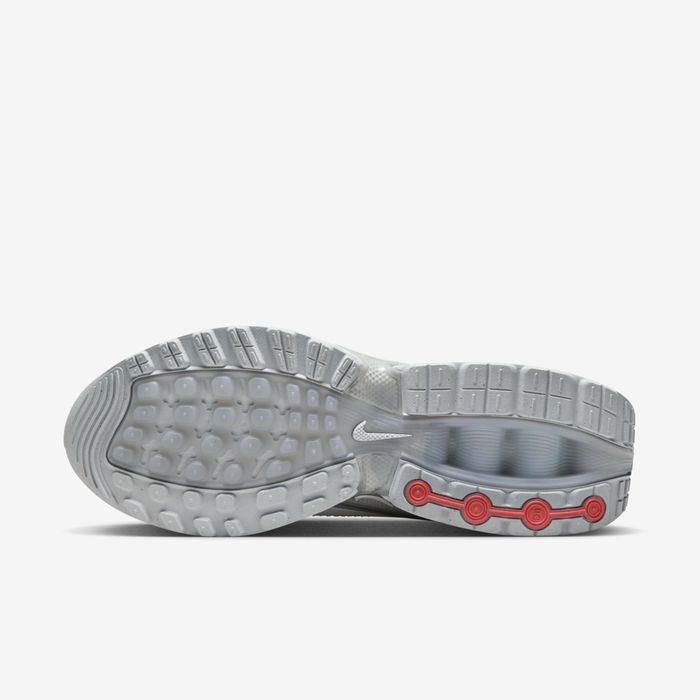 Nike Air Max DN - 44.5 и 46 Номер Оригинални