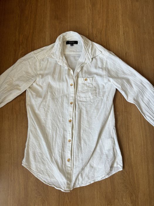 Официални ризи 4 модела