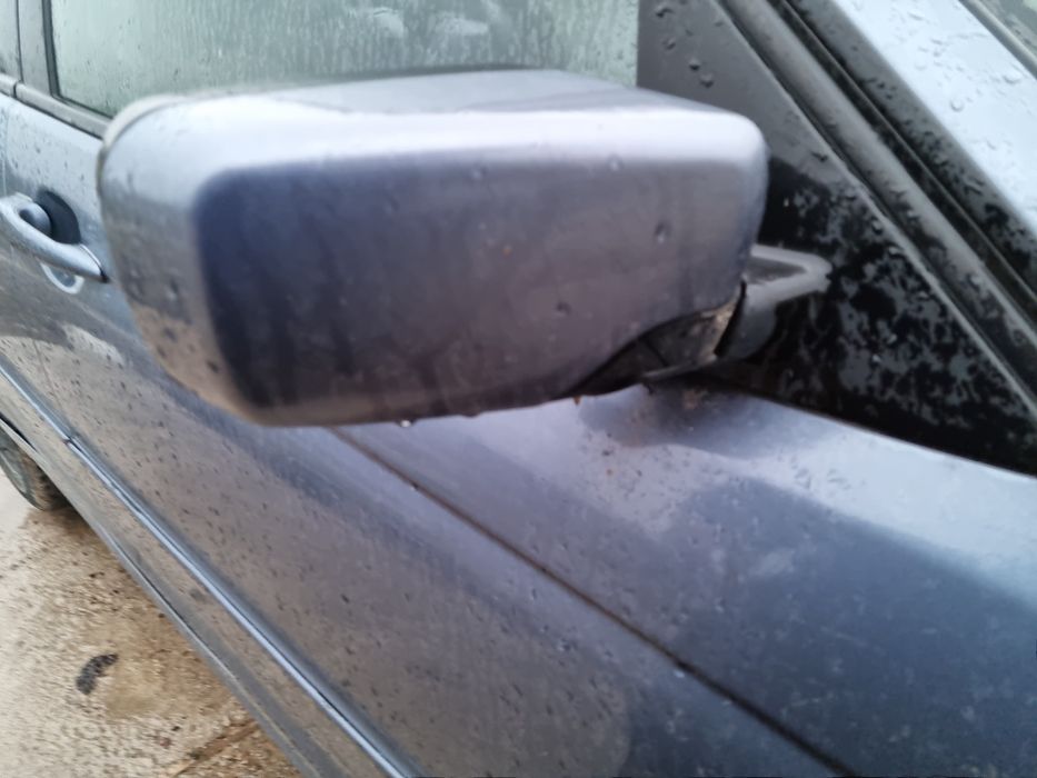 Oglinda stanga dreapta bmw seria 3 e46 sedan touring dezmembrez e46