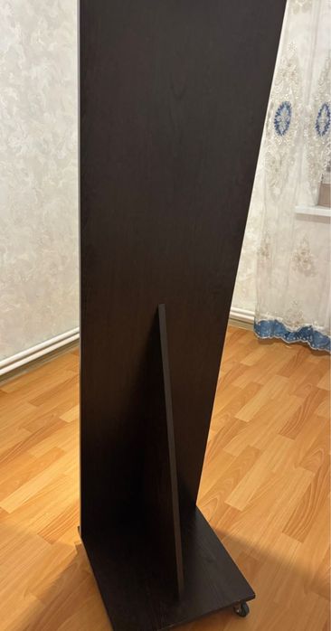 Продается зеркало