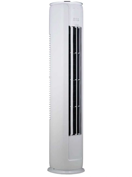 Колонный Кондиционер Artel 24 Iceberg  Inverter есть on/off  !!! 24/7