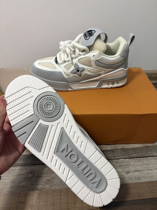 Lv skate marimea 42
