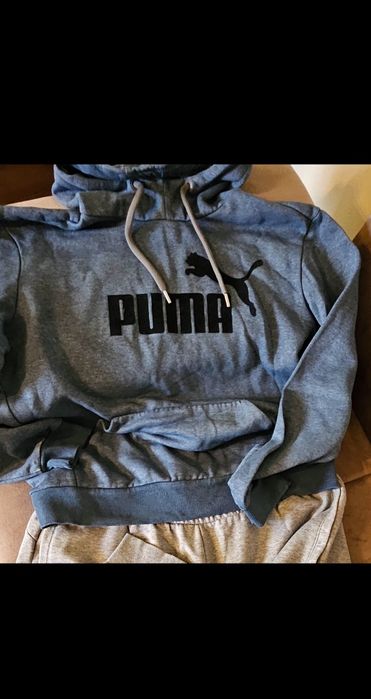 Мъжки оригинални дрехи