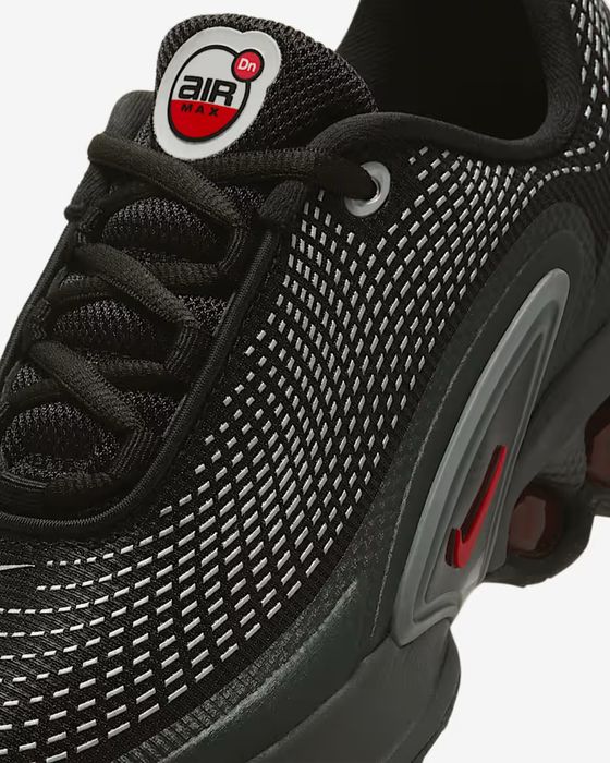 Nike Air Max DN - 38 и 39 Номер Оригинални