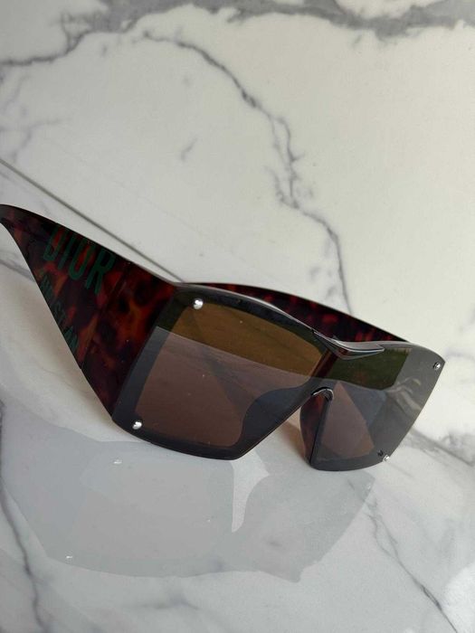 Ochelari Dior Femei