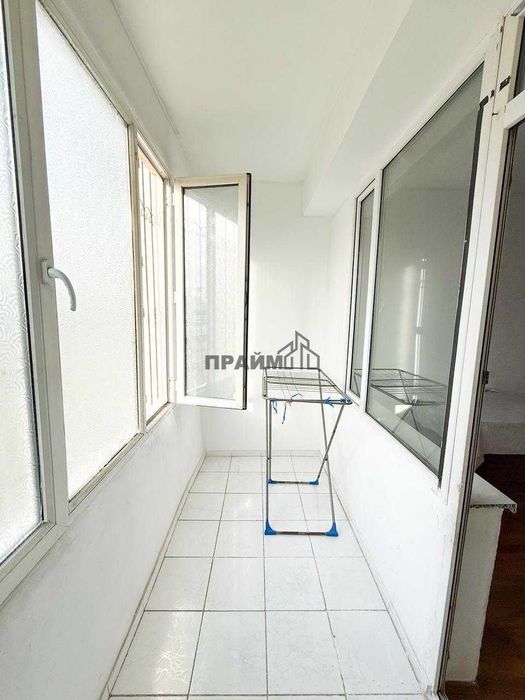 ПРОДАМ 1 ком. Болашак (Наримат ПРАЙМ)