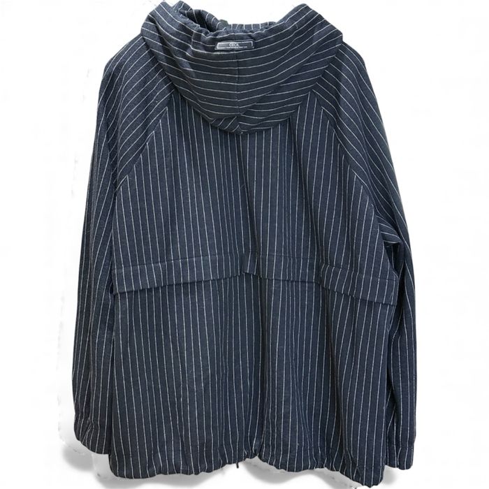 Cecil мъжко горнище