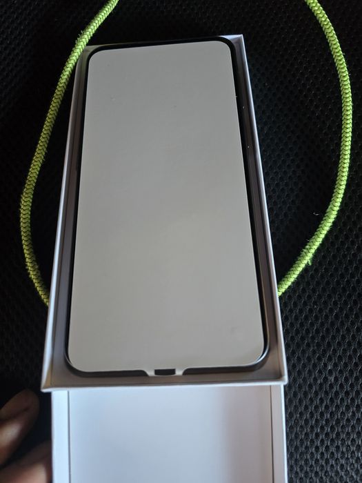 Samsung galaxy A37 5g
