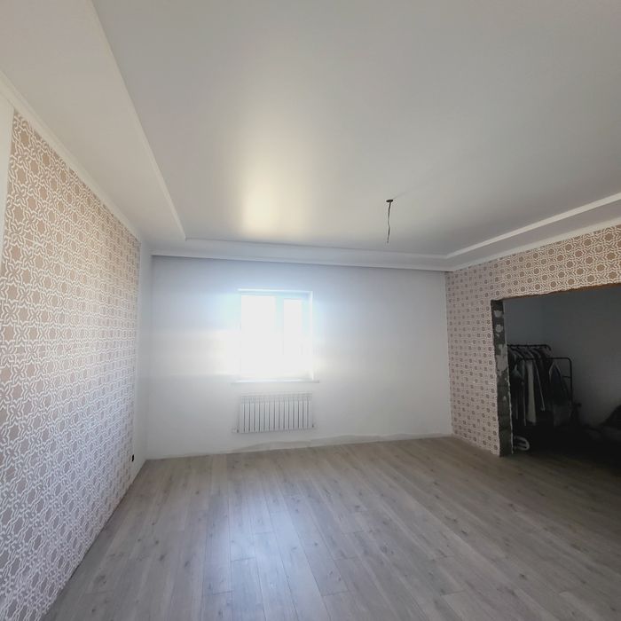 Продам Коттедж в г.Косшы