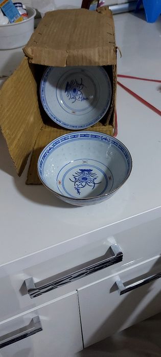 Коса ва пиёласи бор жуда чиройли гурчли