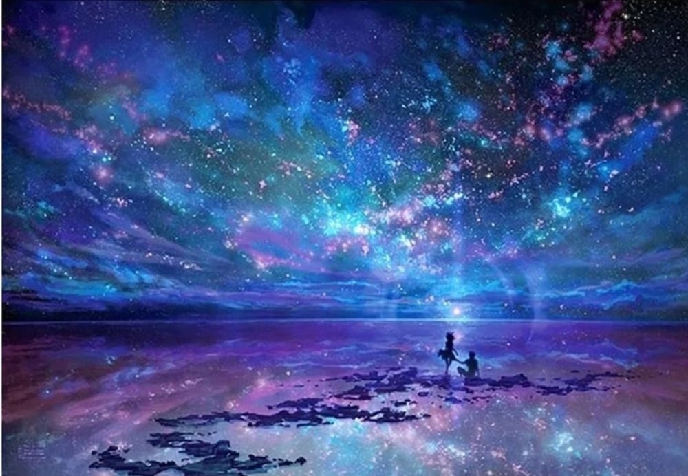 Set creativ tablou 5D Pictura cu diamante