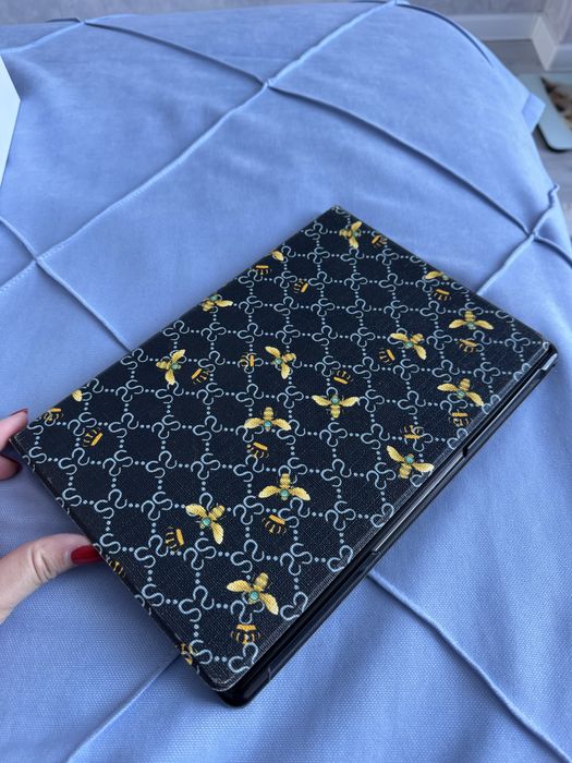 Планшет/ мини ноутбук