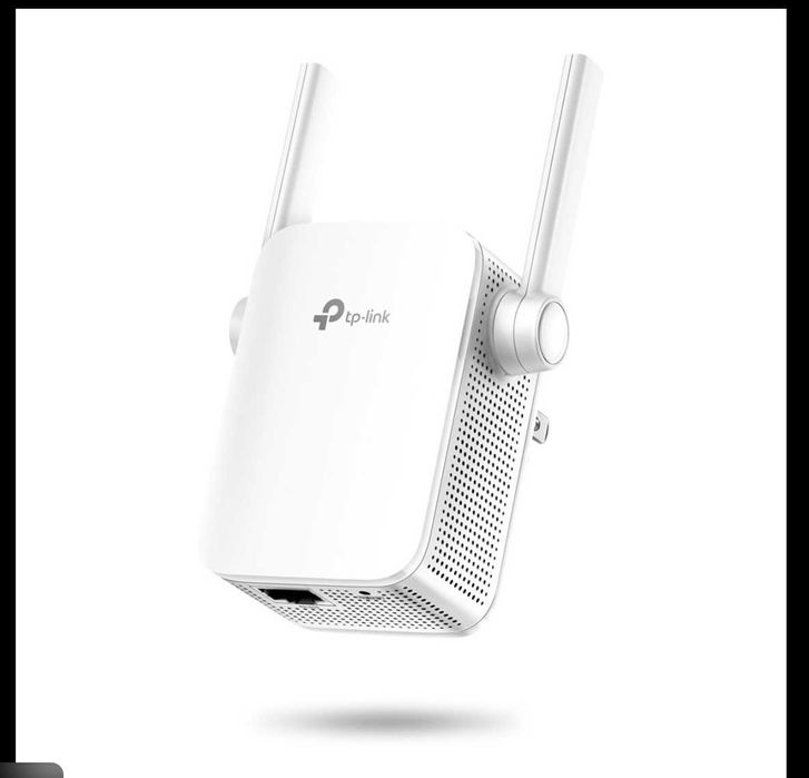 LTL-WA855RE TP Link repiter