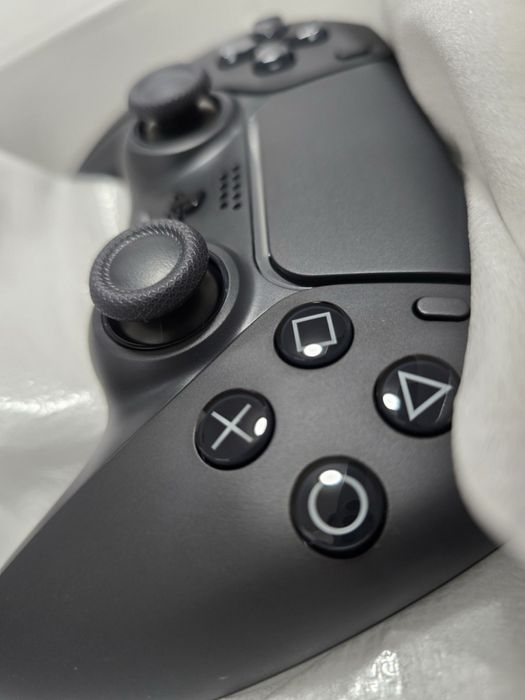 Ps5 controller nou