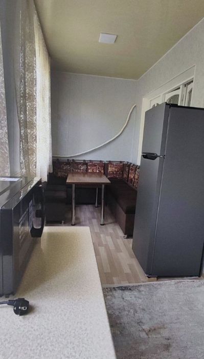 Продается 3/3/5 квартира Ахмад Югнаки.