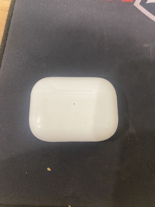 Наушники Apple AirPods Pro