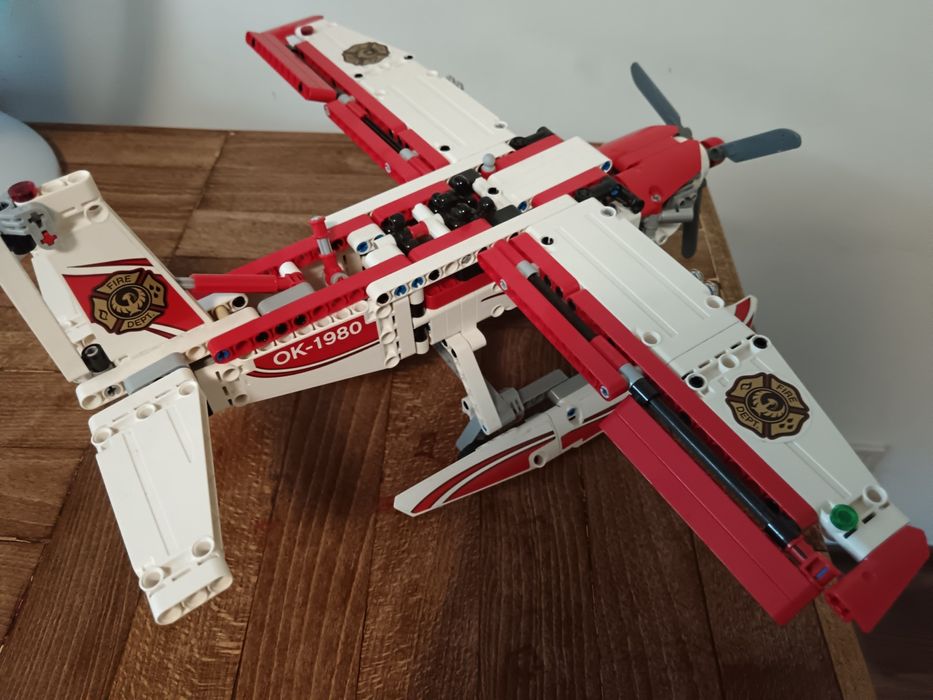 Лего сетове и игри