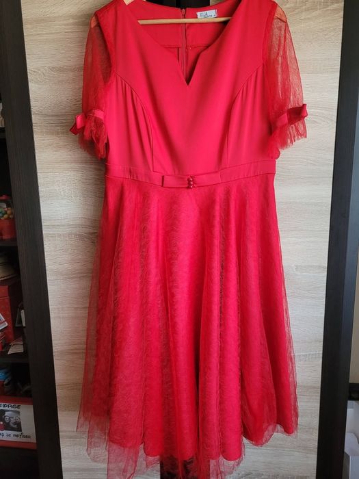 Rochie dama. ........
