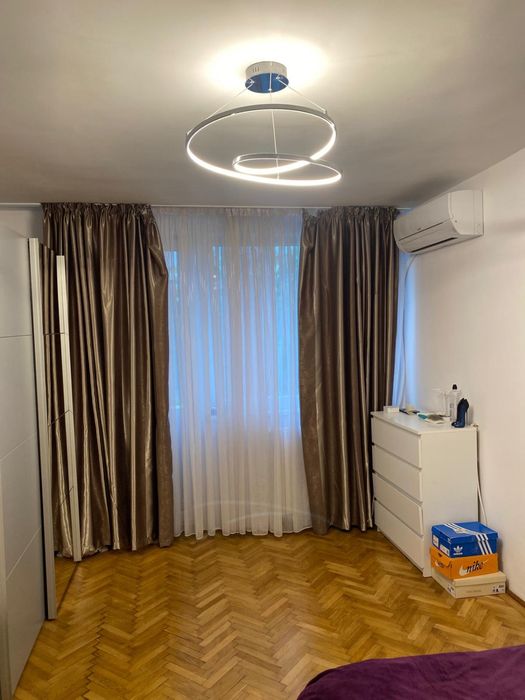 Chirie Craiova 2 camere