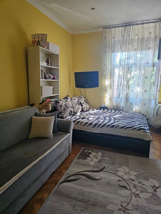 Vanzare apartament
