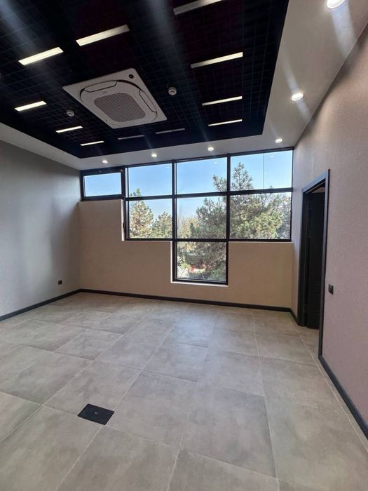 СДАЁТСЯ в аренду офисное помещение, Ц2