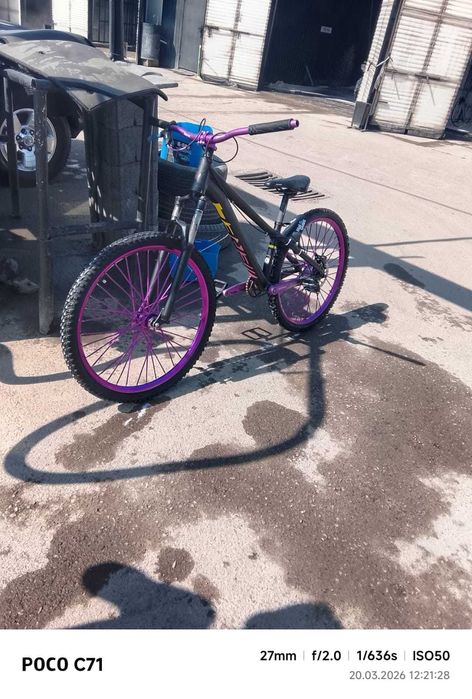 Эрек м8 срочно нужны деньги